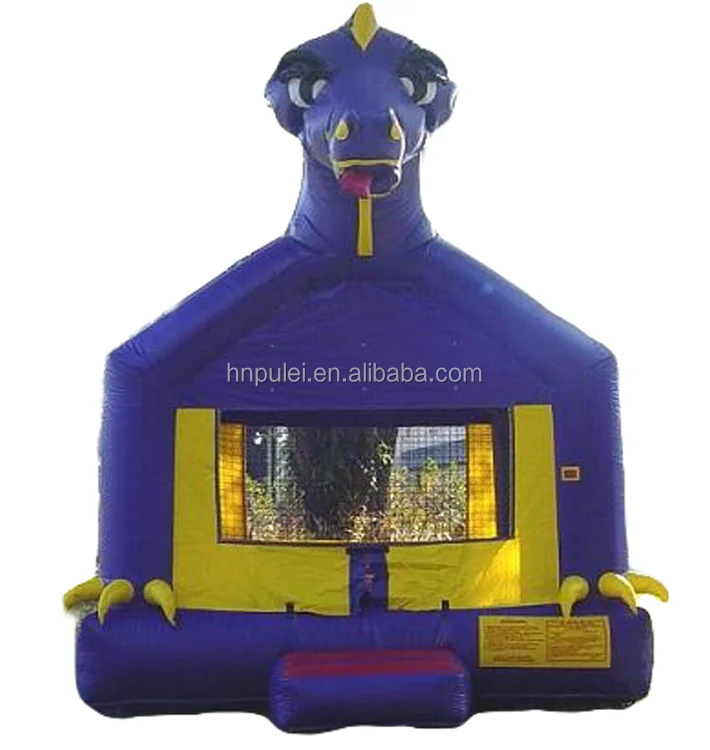 dinosaur Bounce house (10).png