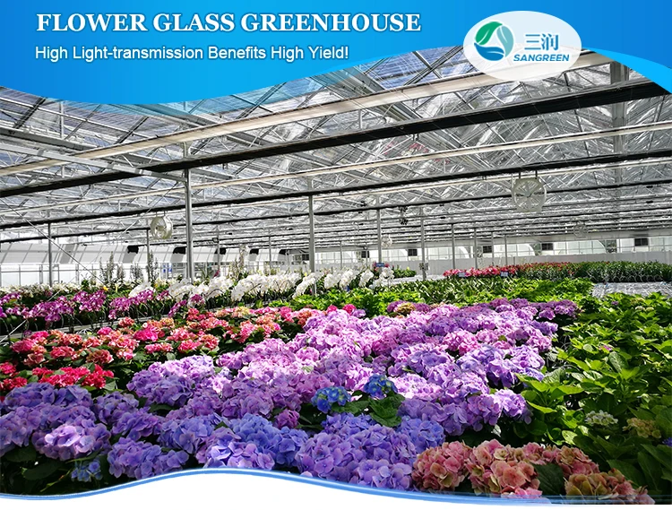 Flower-Glass-Greenhouse_01.jpg