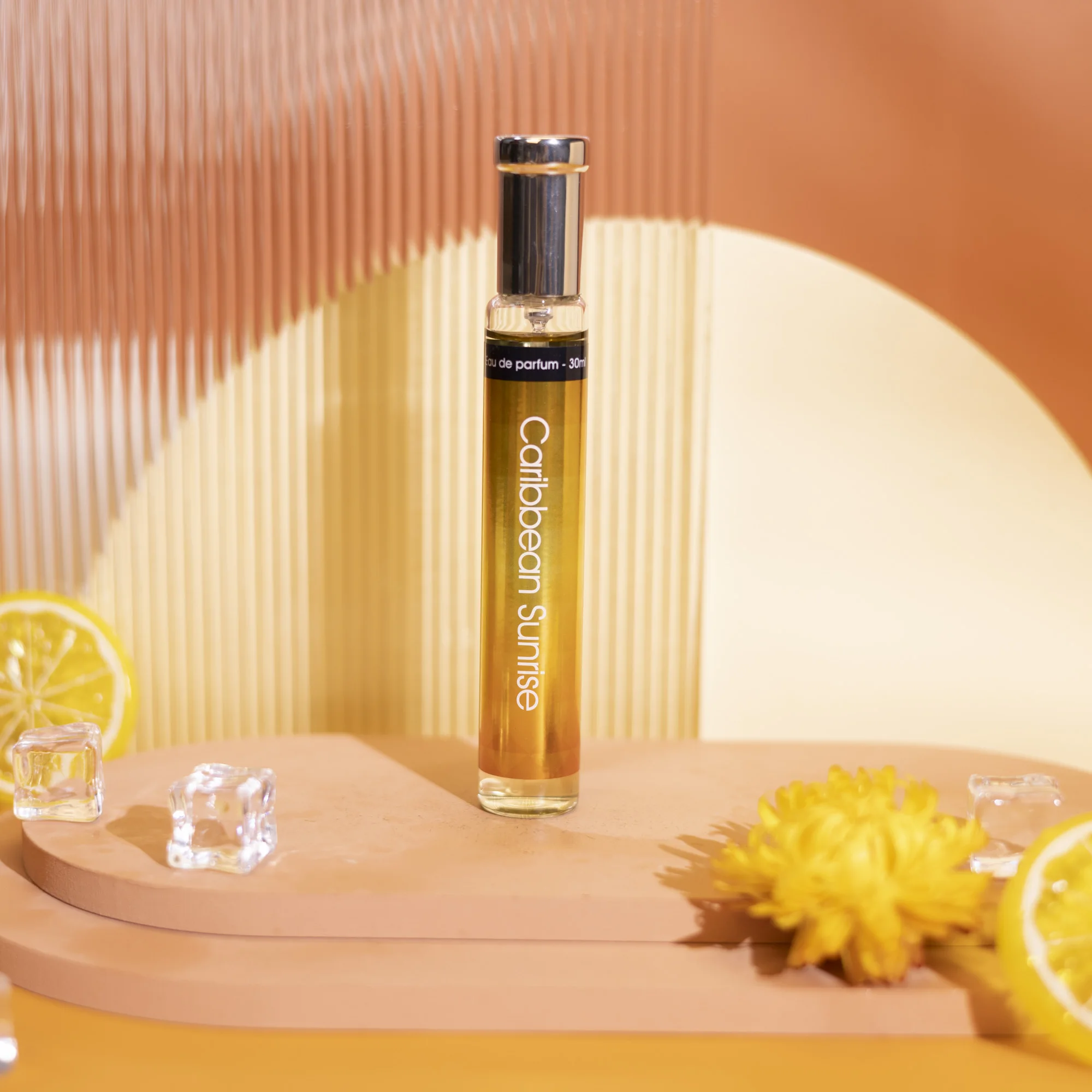 Mini 30ml body spray perfumes original long lasting body spray wholesale women parfums