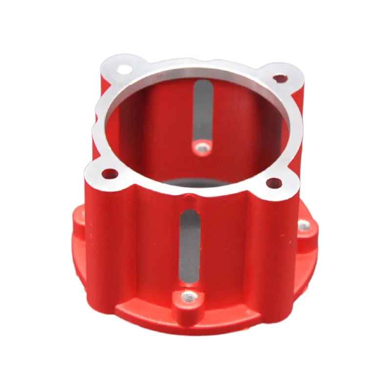 Stainless Steel Casting Customizing Service 304 316 Stainless Steel Precision Investment Casting