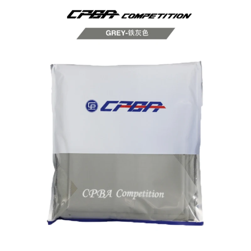 Hot selling cpba billiard table cloth CPBA competition cloth billiard 9 feet