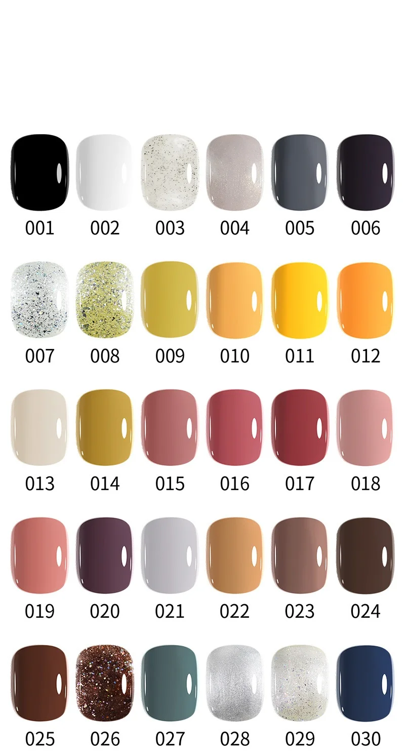 Non Toxic Nail Polish Gel 1 Kg Fast Extension Uv Gel In A Bottle And Jar Professional Nail Art