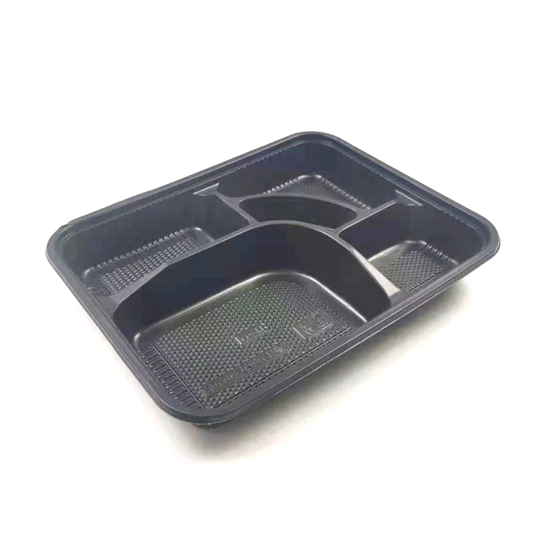food containers disposable takeaway plastic disposable takeaway food containers