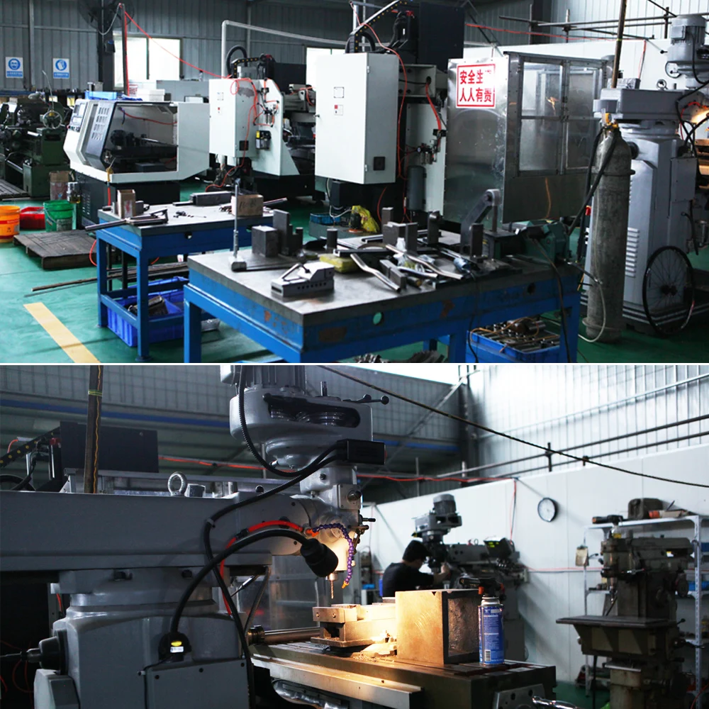 Hot selling barbecue tools 104g picnic Titanium barbecue wire grill BBQ mesh