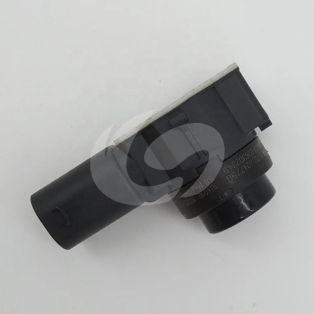 Парктроник датчик PDC 96752024779G контроля парковки заднего хода для Peugeot Citroen C3 C4 C5 C6 DS3 DS4 DS5