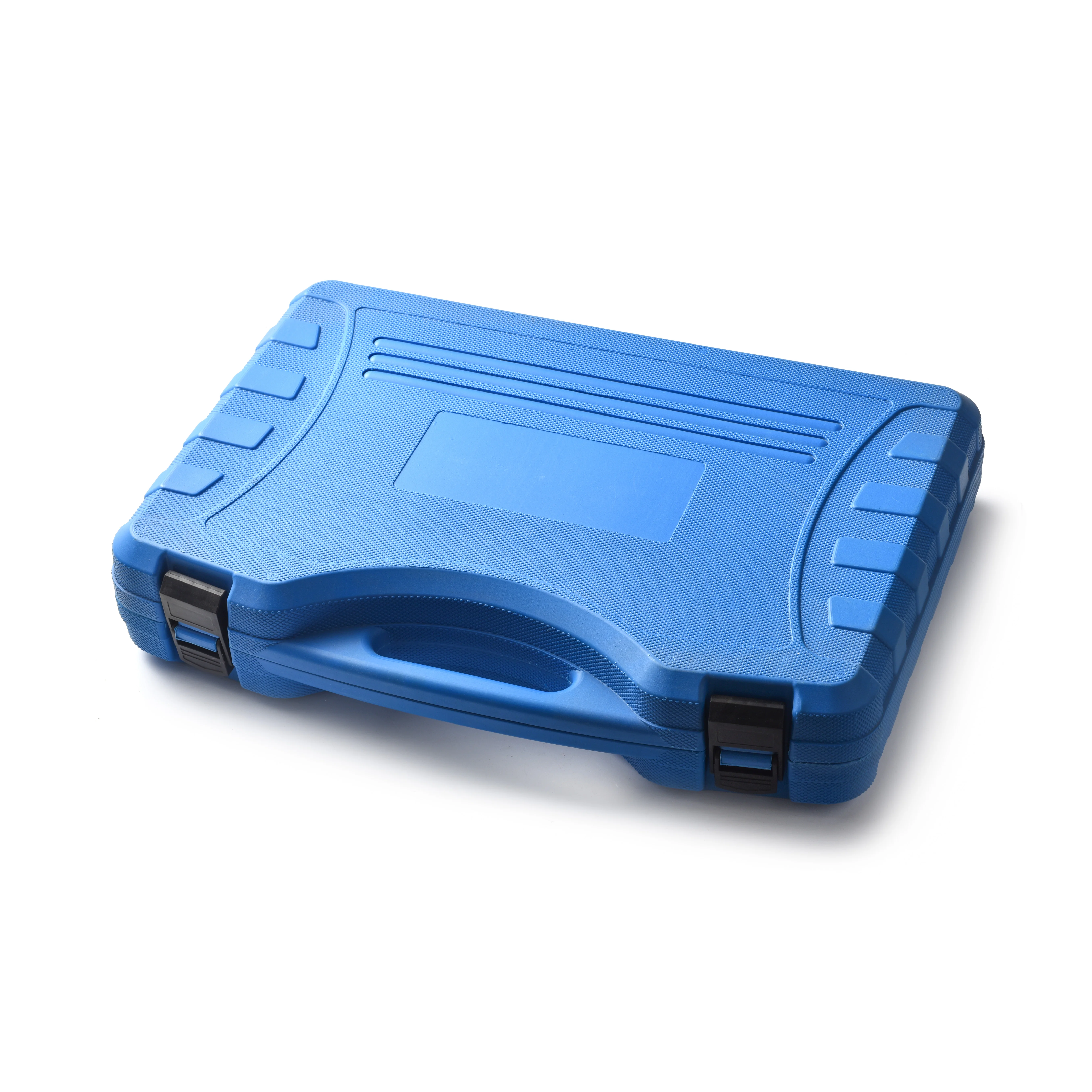 Hot Sale Auto Brake Systems Auto Parts Safeline Brake Pads