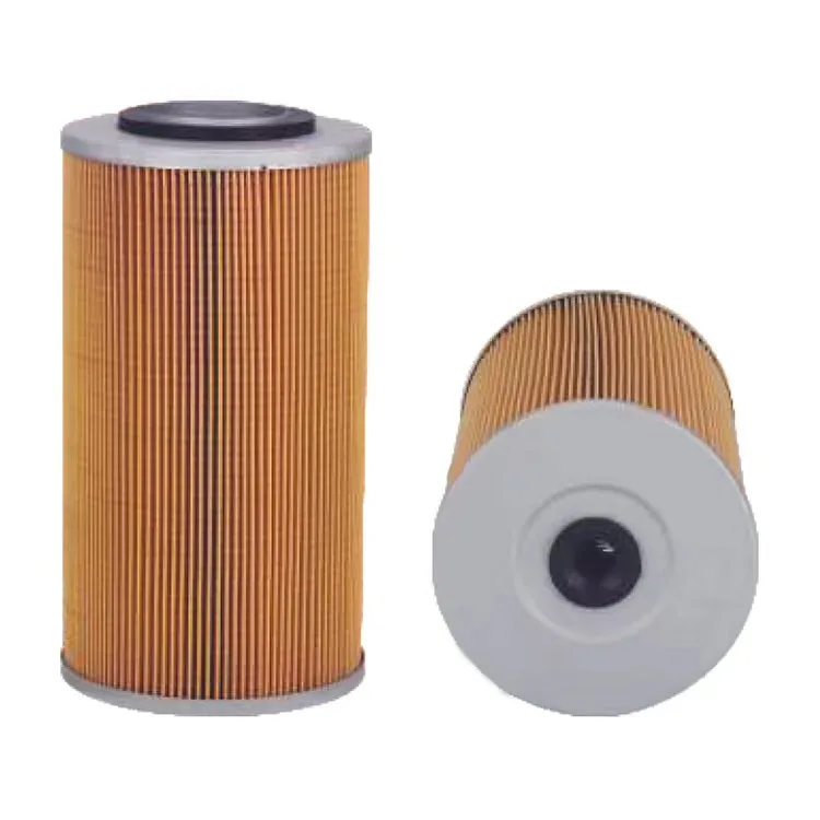 HEPA filter air purifier fuel filter industrial air filter hydraulic oil purifier
