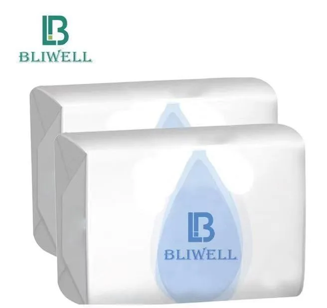 
OEM Baby Soap Goat Milk Whitening Moisturizing Soap Bar Soap For Baby/Jabon De Bano Para Bebe 