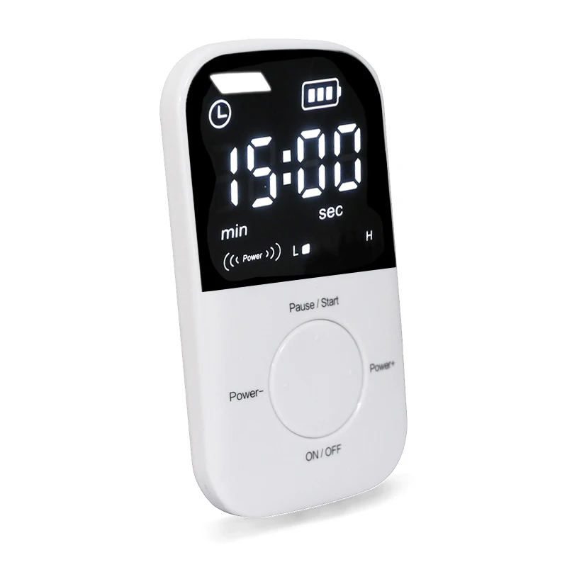 CES Therapy Brainwave Physical therapy equipment for Sleep Aid Device/Depression