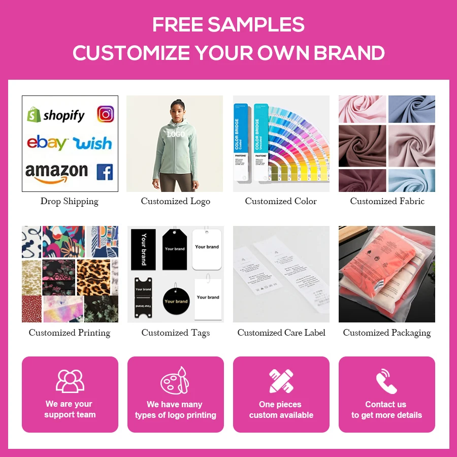 Lightleaf Giacca Donna Kadin Ceket New Design Jacket Yoga Set Female Gym Fitness Set Winter Jacket Woman Sportswear