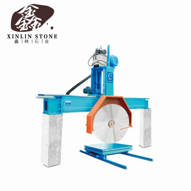 cnc cutters for stone Wet Saw Stone Cutter Machine Granite Marble Sandstone cutting stone machine tool accessories