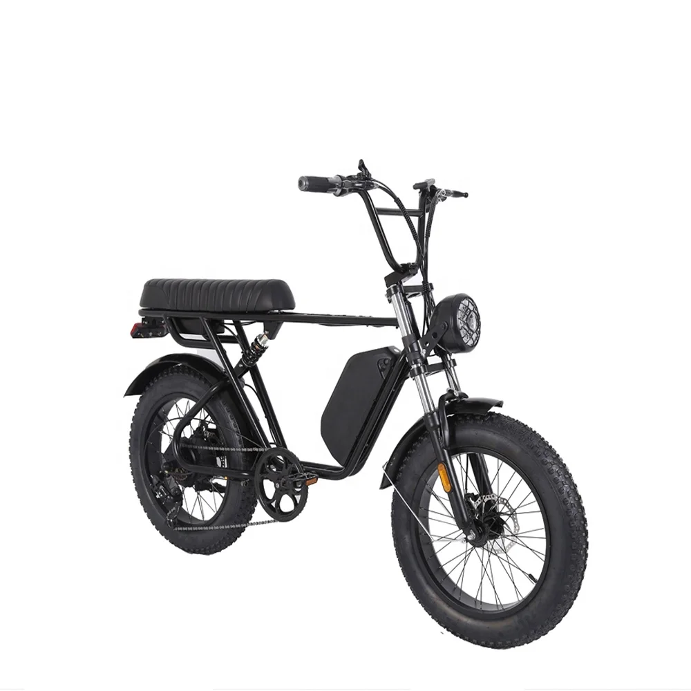 Racing Electric Motorcycle Scooter Motorbike 8000W Heavy Bike Adult Touring electric motorcycle 120km/h