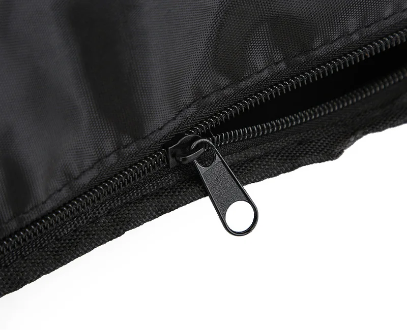 21 inch 23 26 backpack ukulele bag waterproof and dustproof
