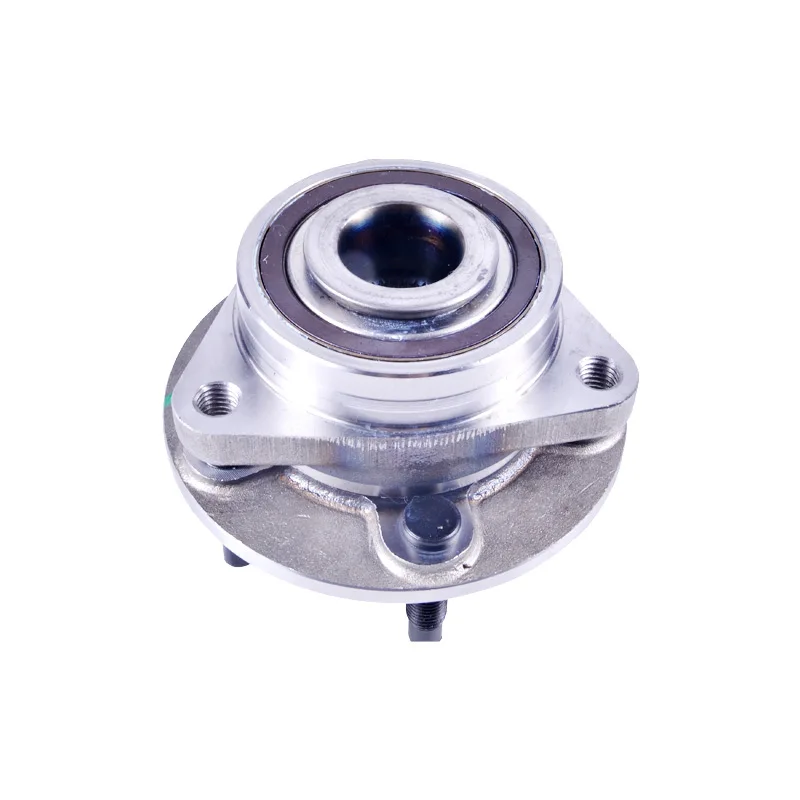 Auto Parts Front Axle Wheel Hub Suit For Verano Excelle GT Cruze 2016-2019 13510543 13517459 13580304