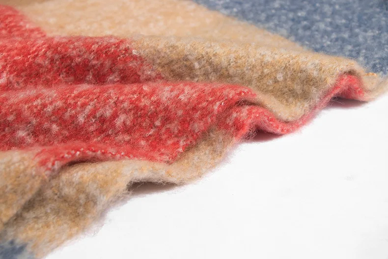 
Beautiful design Cheapest Top rated scarf cashmere scarf woman woolen scarf 