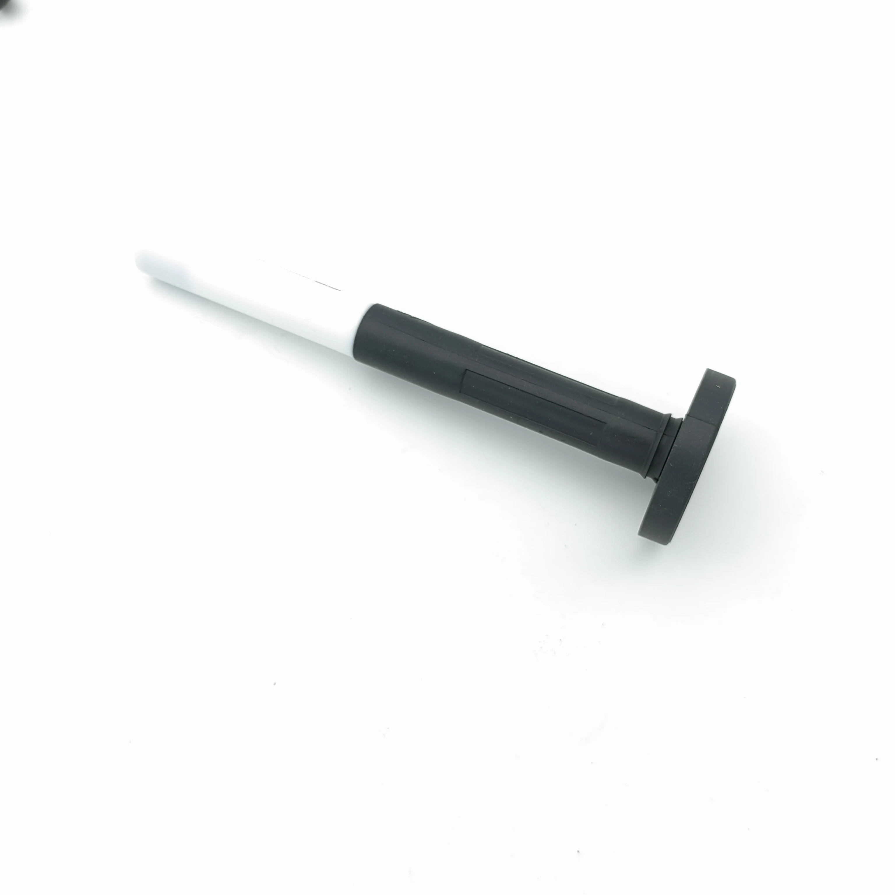 CNG LNG CNHTC MAN HOWO T7H T5G A7 SITRAK MC11 MC13   202V25919-0005  Ignition coil rubber sleeve