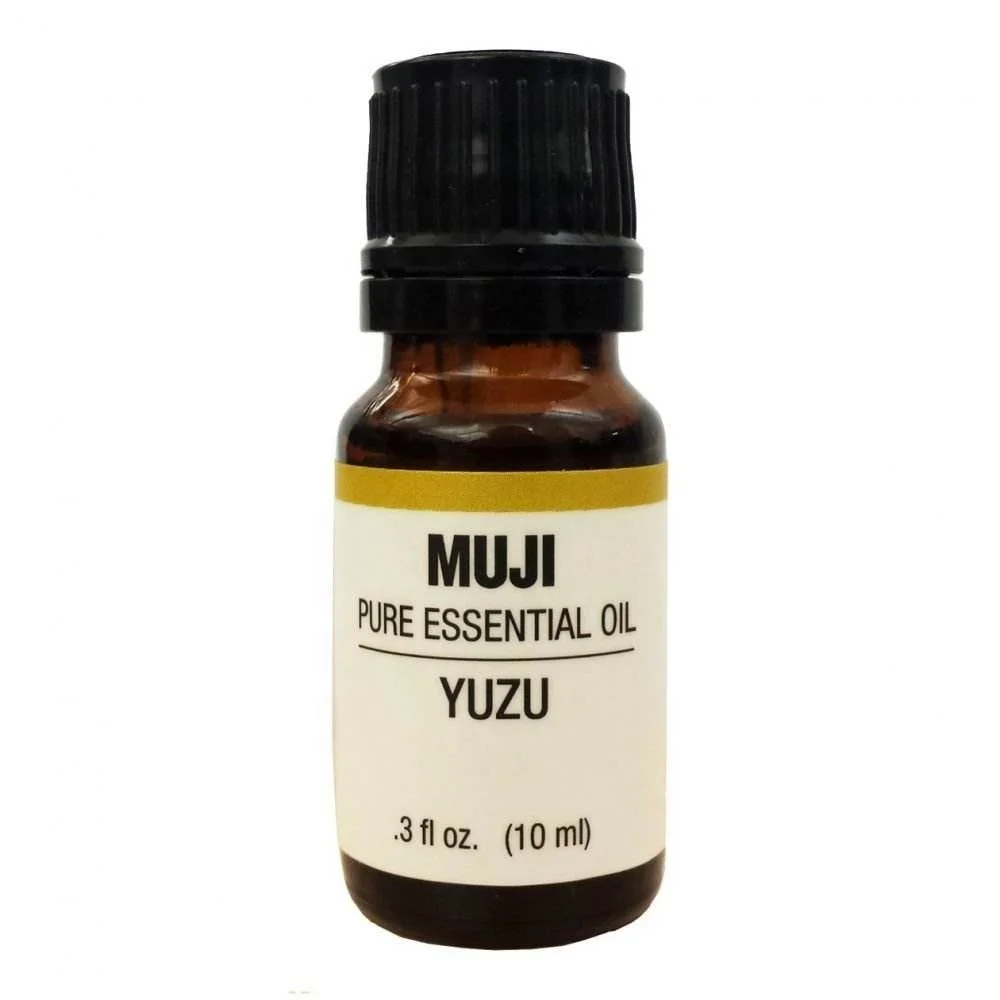 Hot Sale Automatic peristaltic pump Oils Filler   Liquid Filling Machine