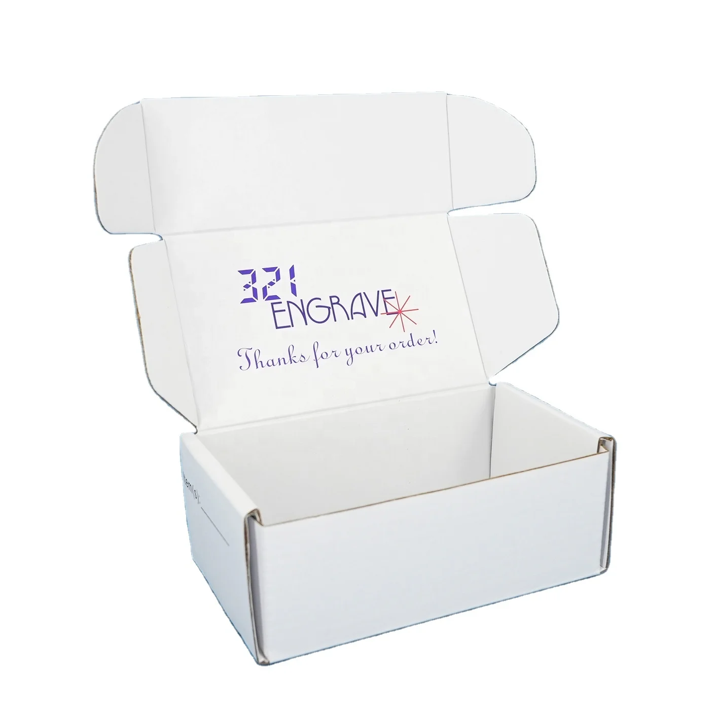 High-quality Box High-Quality Pink Kraft Paper Factory Direct Container Gift Food Wine Bottle Packaging Boxes