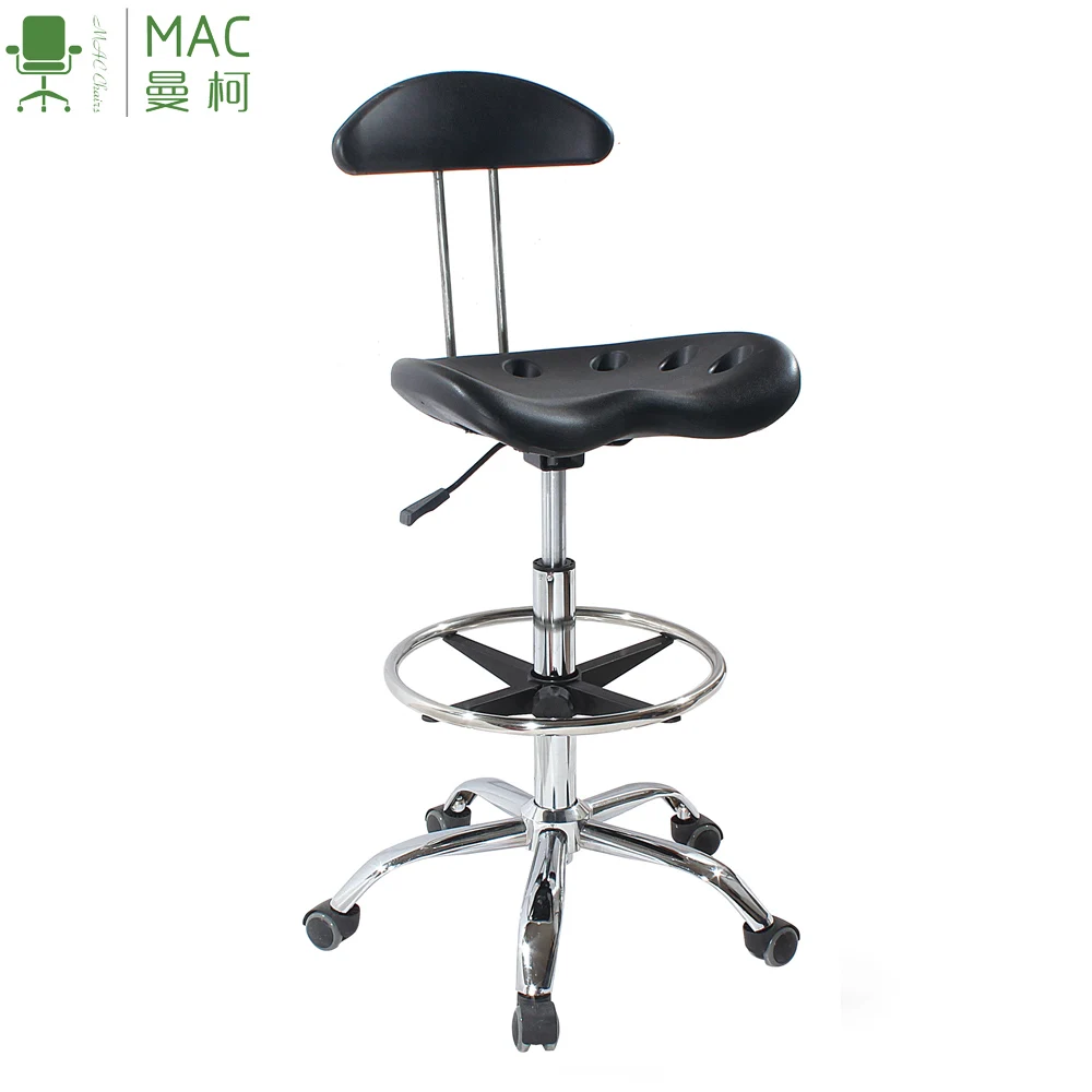 Chemistry lab chairs for hospital chair laboratory stool