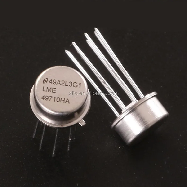 Original supply TEPSLB21A336M8R Hot sale