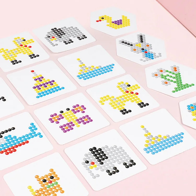 Детские Волшебные бусины для пресной воды, волшебные шарики для снятия стресса, жемчужные гелевые биоразлагаемые полимерные бусины для воды