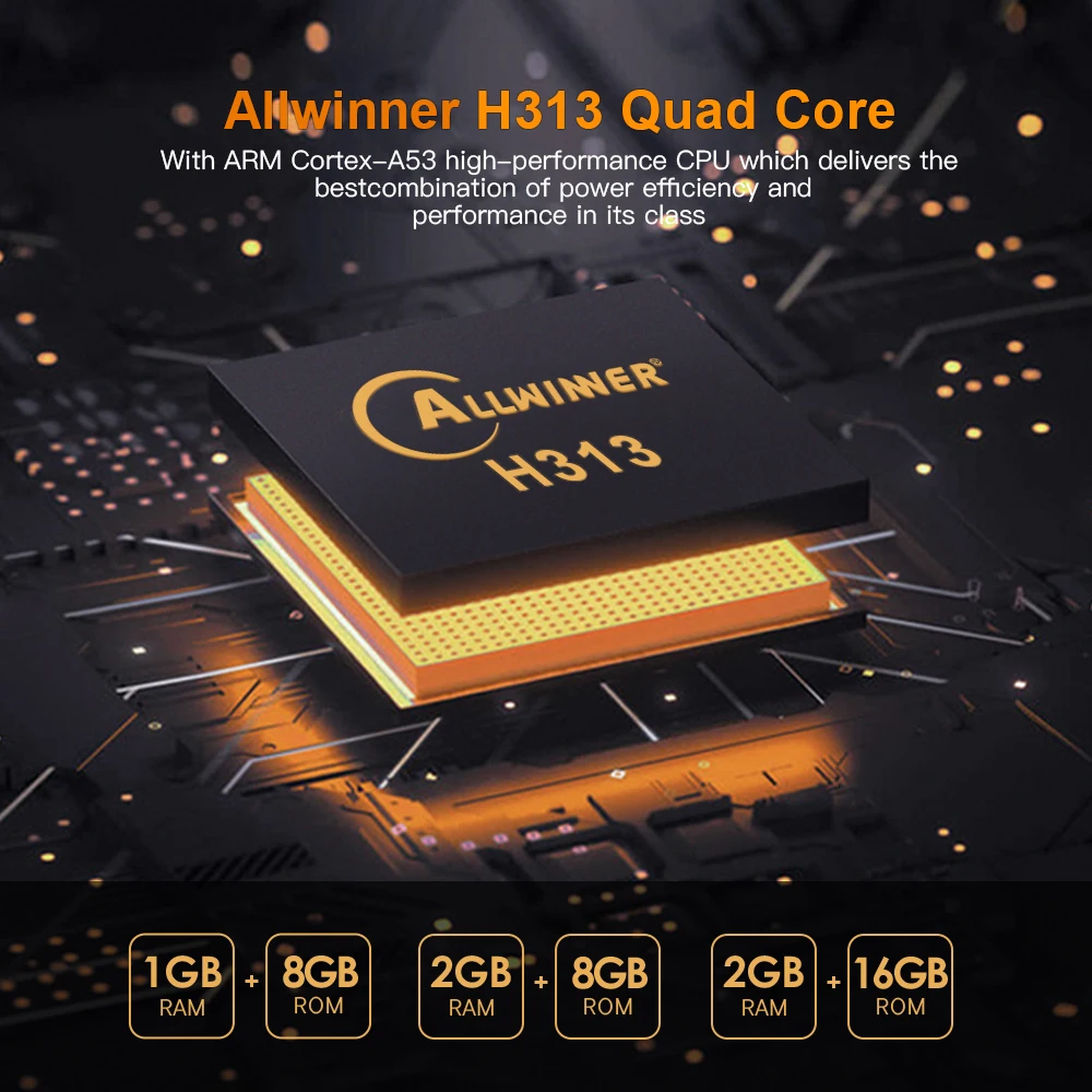 ODM Android Tv Box XS97 Q+ H.265 4k dual WiFi Android set top box motherboard