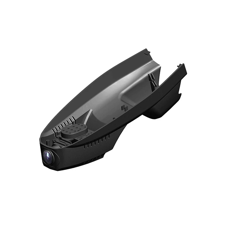 Cheap HD 1080P Wifi Hidden Dash Cam DVR Car Driving Recorder For Ford