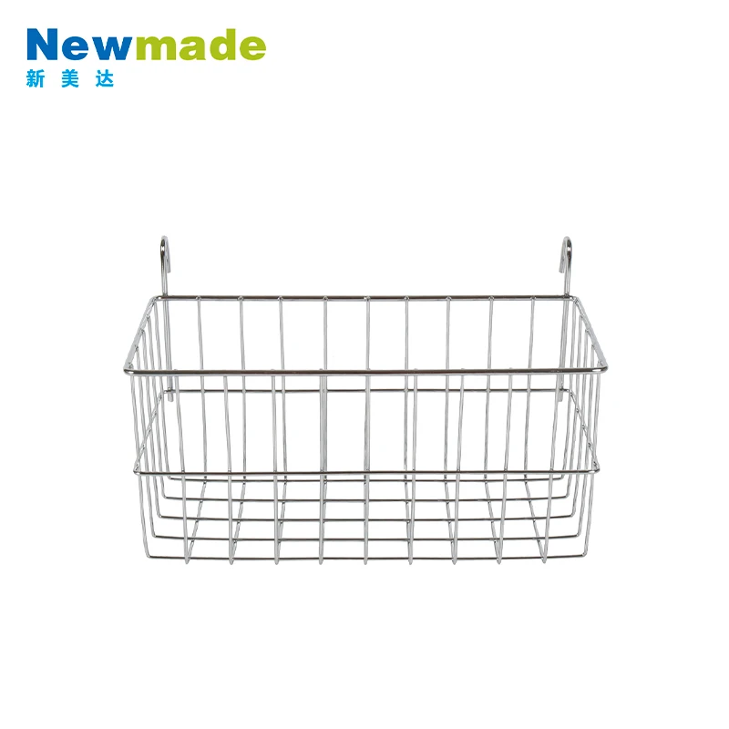 High quality indoor outdoor plastic housekeeping cleaning cart with bucket hotel Inn subway station mop wringer trolley