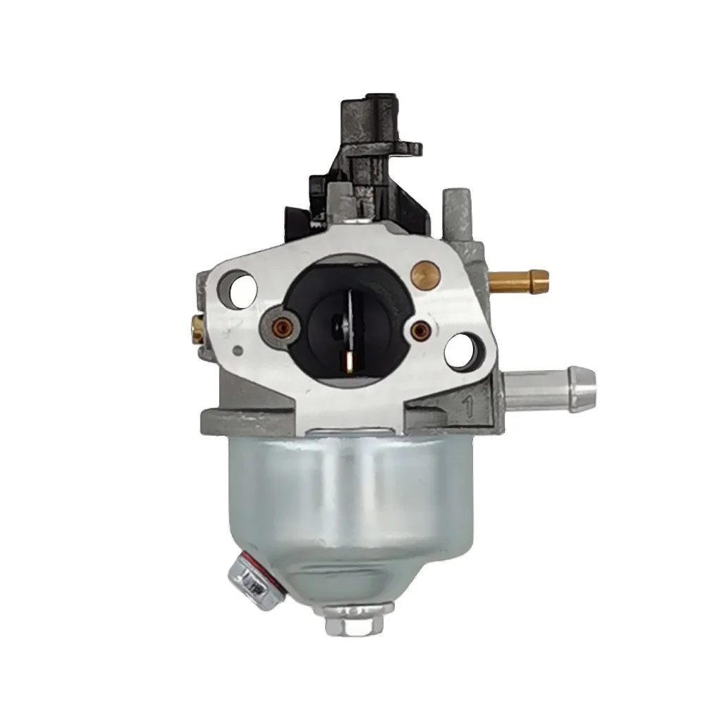 Карбюратор для MTD Cub Cadet 951-10881 751-10881 2P70M0C 2P70M0D 2P70MU 173cc газонокосилка