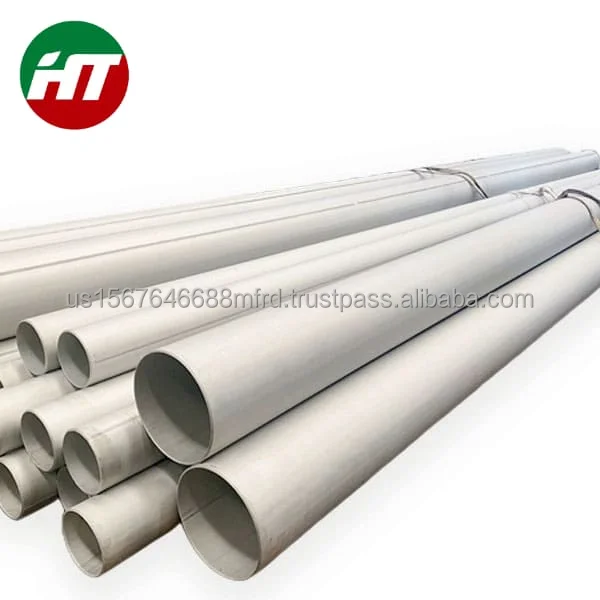 B474 Incoloy 825 N08825 Gb5310 Astm 03X17hm3 22Mm Tube Oxygen Lance Seamless Ms Steel Pipe