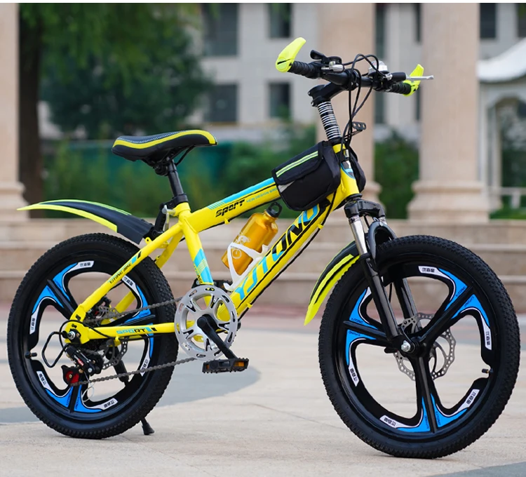 From the Chinese factory directly for the young student group a variety of colors available for children aged 8-15 years old mou