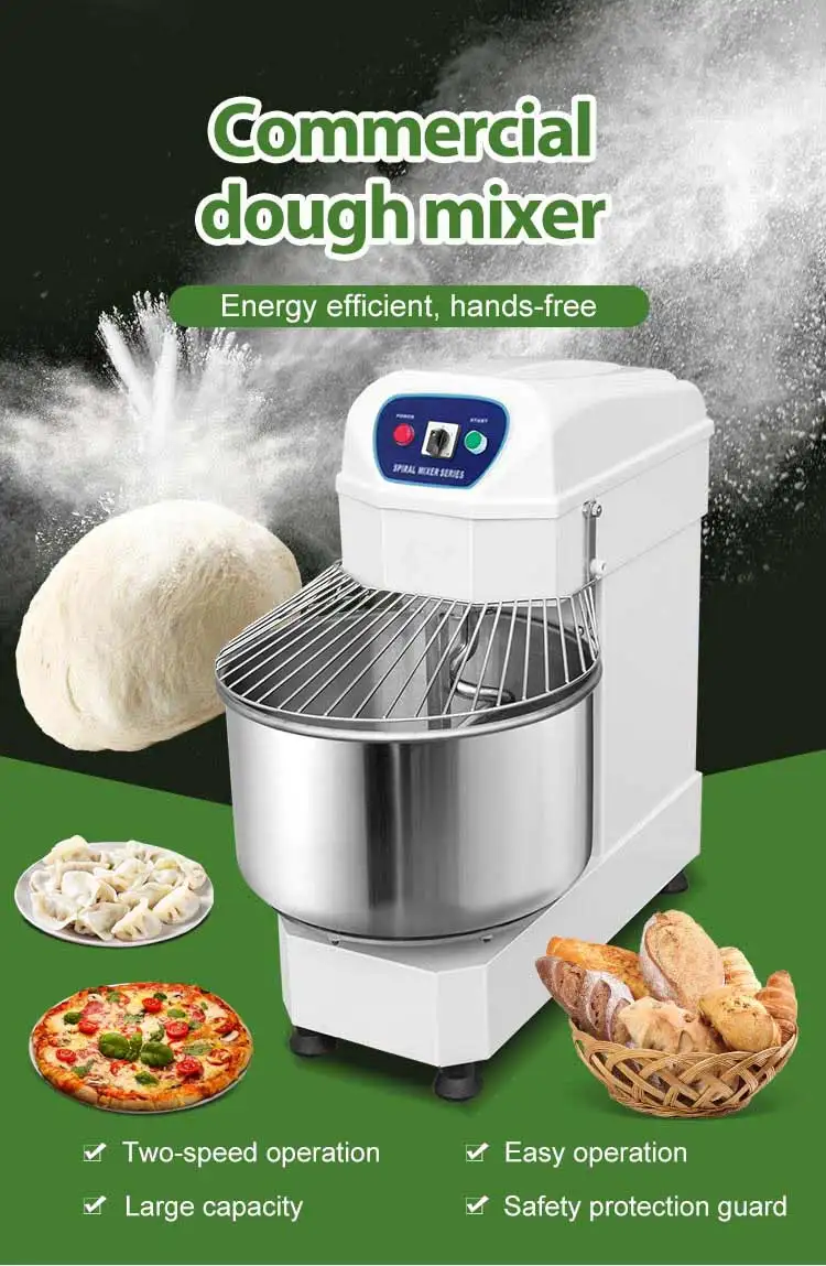 Dough_Mixer01
