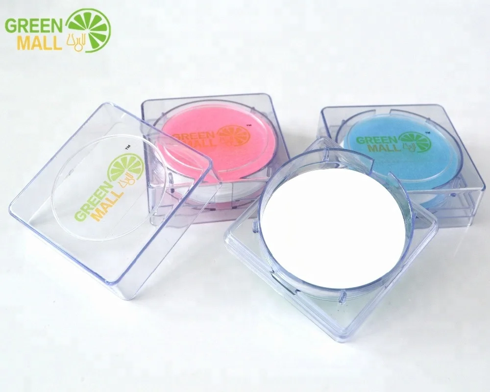 47 мм 0,45 0.22um MCE смешанные эфира целлюлозы strangthened лабораторное тестирование микропористый мембранный фильтр диск