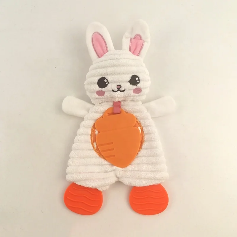 Одеяло из муслина для новорожденных