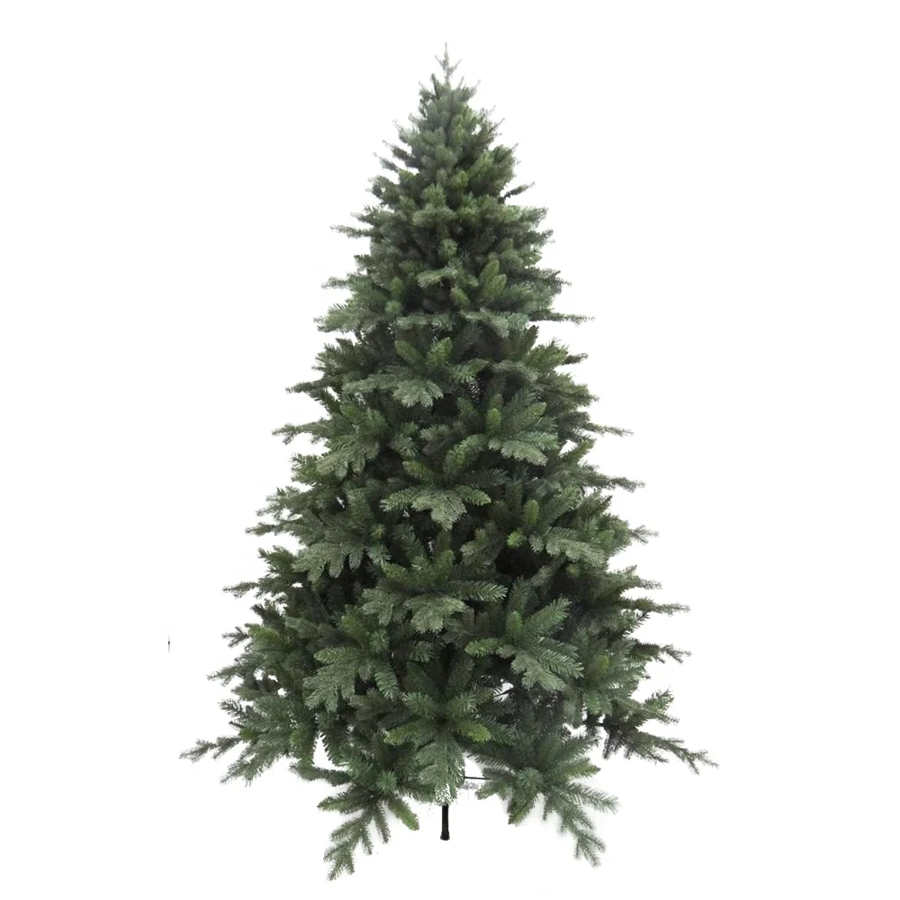 Arbol de navidad artificial, Home Wedding Decoration Supplies Artificial Christmas Tree