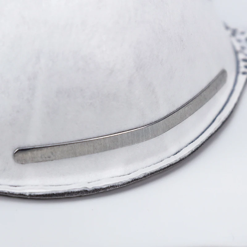 Low Moq mask ffp3-mask industrial EN149 ffp3 ce for dust proof  Mouth FFP3 mask with valve for sanding