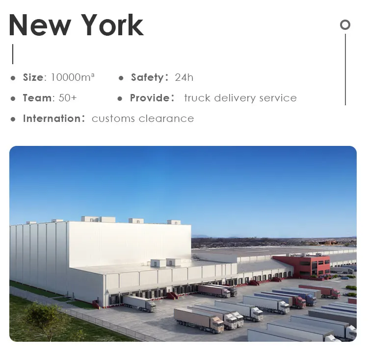 Китайский агент по закупкам, профессиональный агент низкой Комиссии для снабжения продукции, доставки и проверки качества