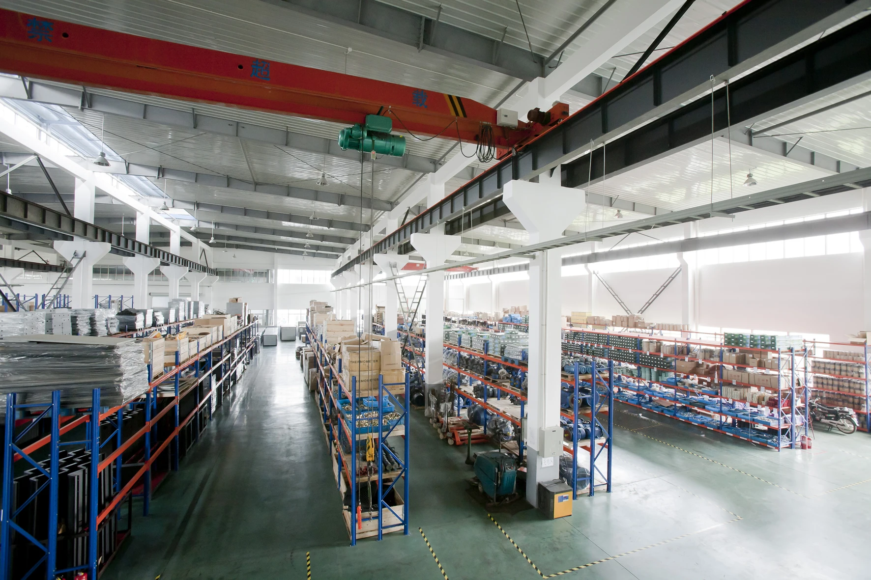 low price 300l 600l 1000l 2000l air tanks compressed air tank tank air