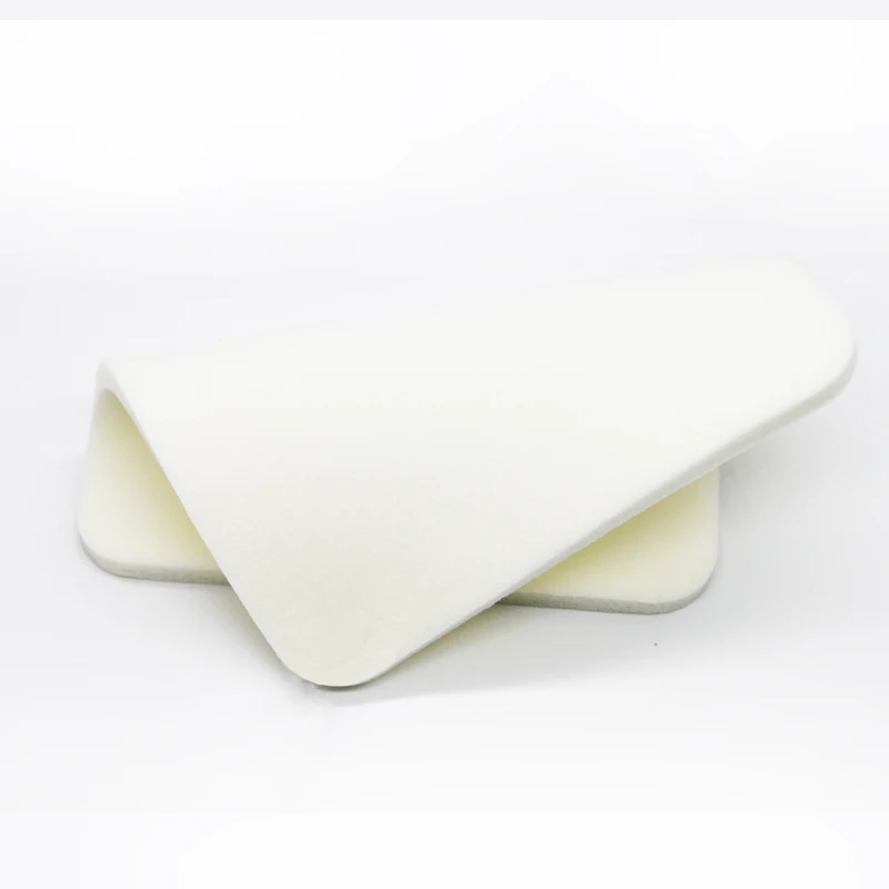 lowest price breathable Adhesive waterproof wound