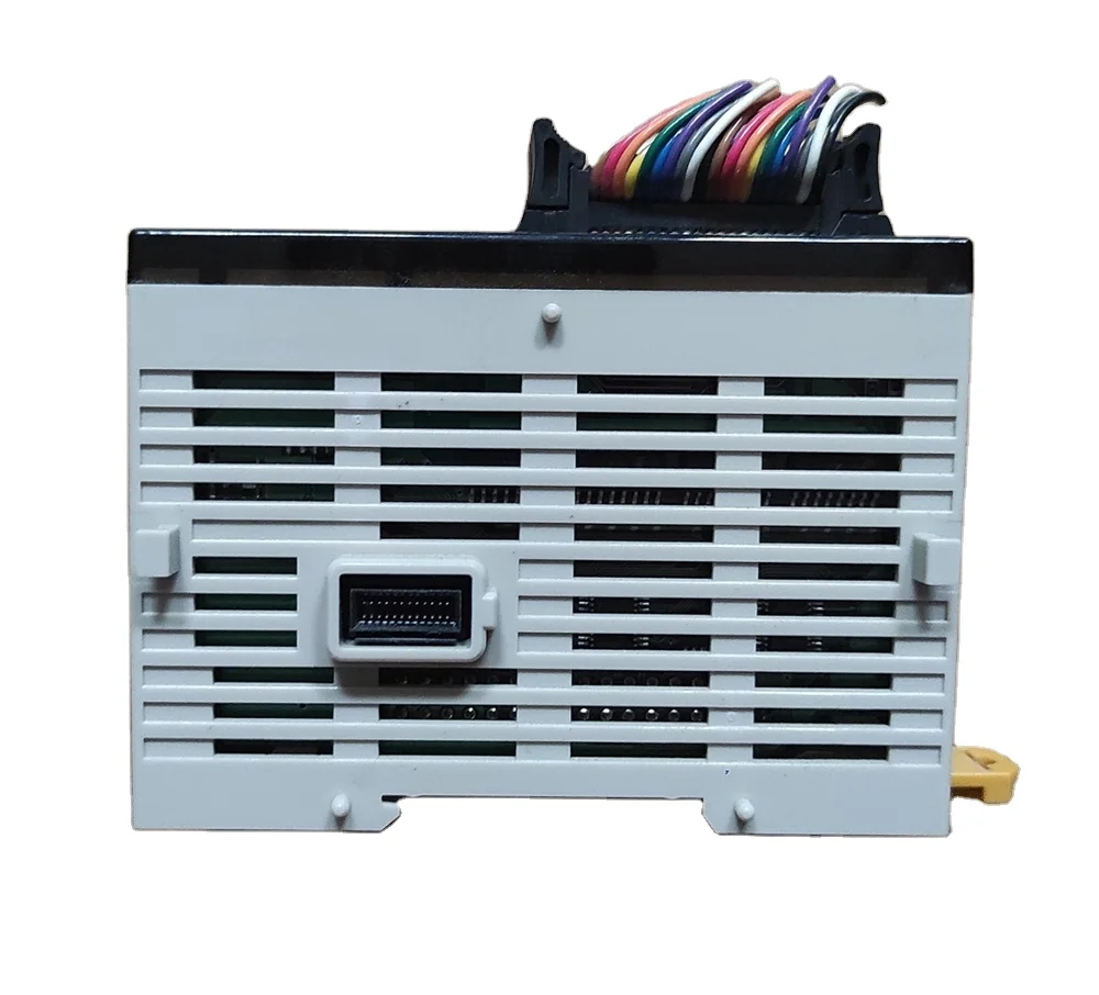 New Original Controller PLC Module CP2E-N30DT-D Programmable Logic Controller