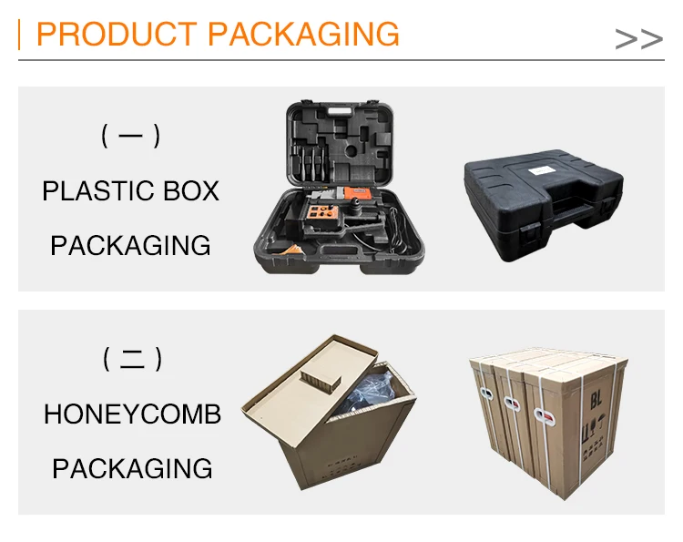 magnetic drill with industrial portable strong magnet swivel base 16mm drill bit