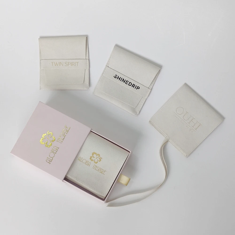 Branded Gift Wrapping Packaging Print Logo Custom Tissue Paper