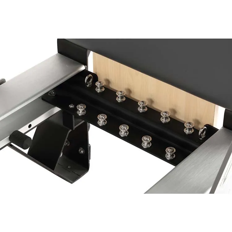 reformer pilates.jpg