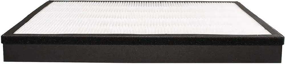 Air cleaner Replacement True HEPA and Carbon Pre Filter Compatible with 3049 Air Purifier AP-B103 AP-B104