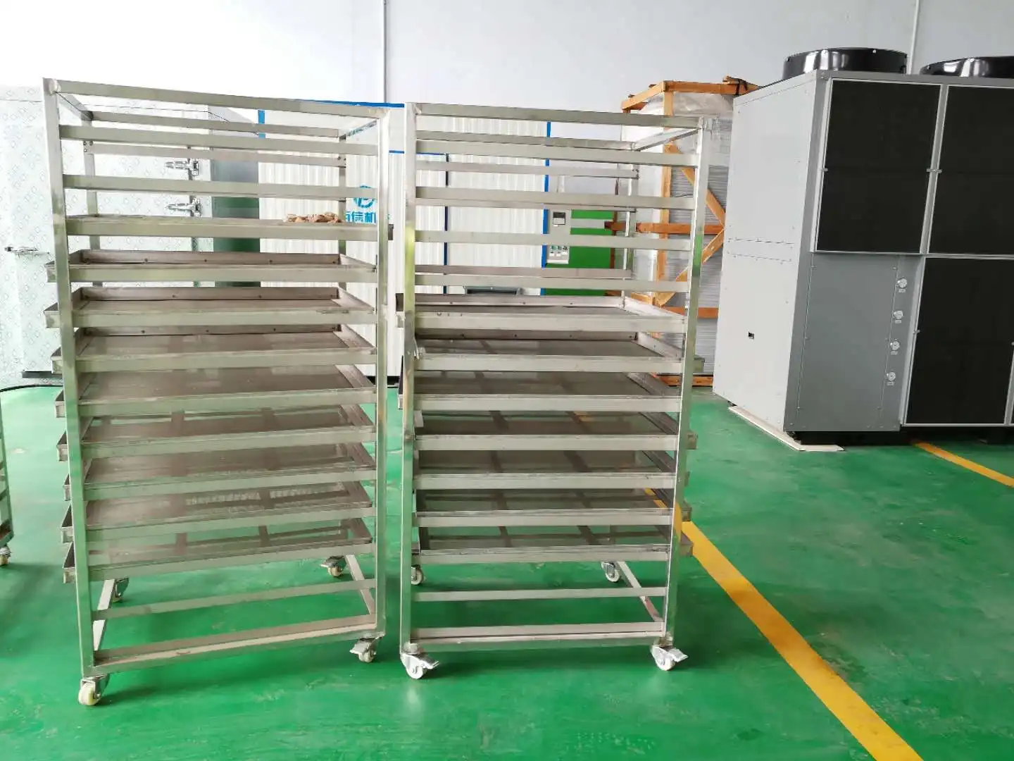 Деревянная печь, мебель, деревянный тепловой насос, сушилка