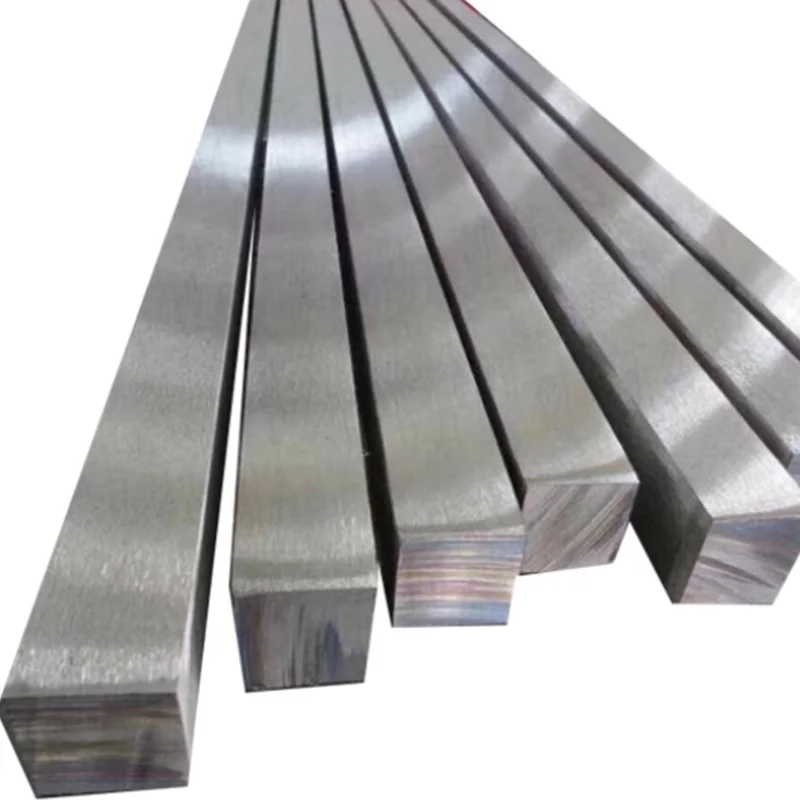  Aisi 410 Sts304 Sus 304 309 401 Z50nmc12 аустентический класс нержавеющая сталь круглый квадратный треугольный плоский