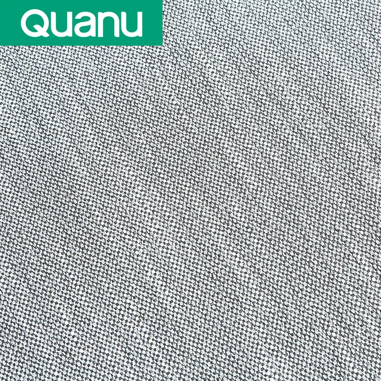 20698 quanu low prices folding sofa beds pull out sofabed