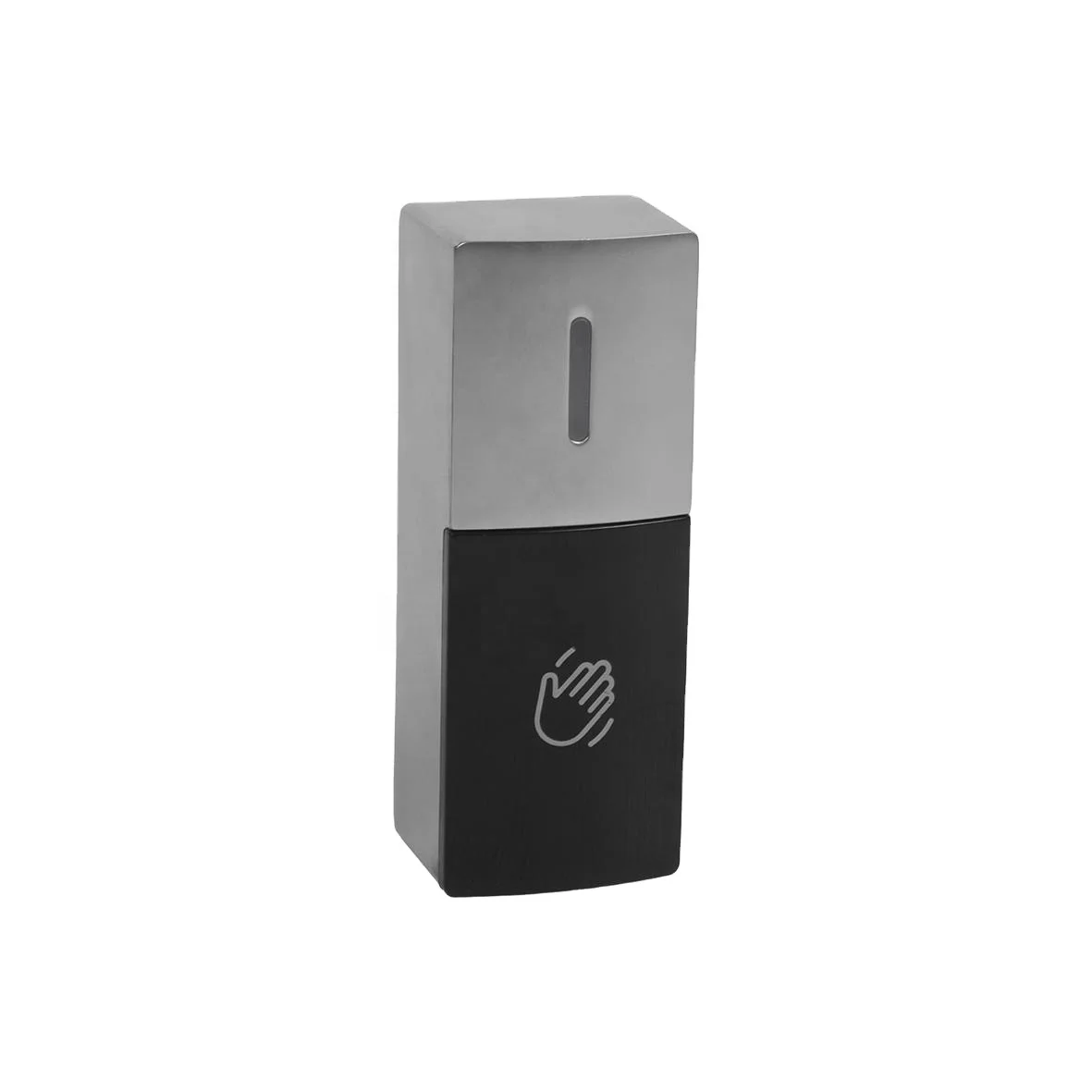 Micro Push Button Switch Access Control Exit Button