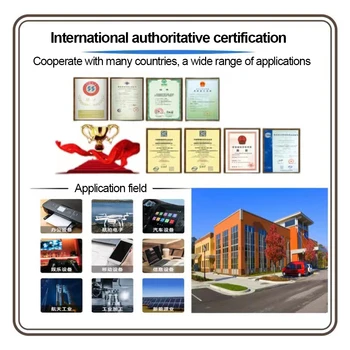 Solar Panel Pet Animal Gps Tracker positioning tracker livestock gps animal cattle eartag horse and sheep GPS tracker