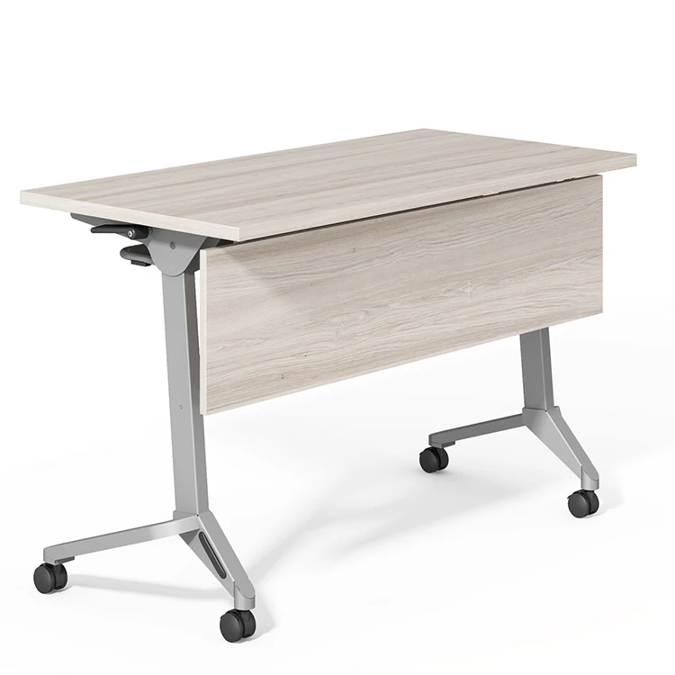 
training table foldable adjust computer desk adjustable desks for office workstations training room hardware table leg 